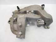 Ansaugbrücke für Mercedes Sprinter 2,2 OM646.986 646.896 OM646 A6461420179