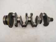 Kurbelwelle für BMW 1er 2,0 118d 120d 204D4 M47D20 M47 7793904