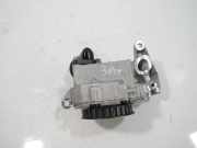 Ölpumpe für Audi A4 B9 A5 A6 2,0 TDI DTPA DTP 05L115103D