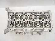 Zylinderkopf geplant für Ford Transit 2,0 EcoBlue BKFB YMFS HG9Q-6090-AB