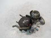Turbolader für BMW X3 2,0 d M47D20 204D4 M47 7794144
