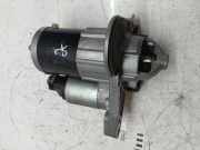 Anlasser Starter für Nissan Juke 1,0 HR10DDT 233000290R