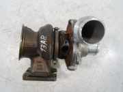 Turbolader für Land Rover Range L494 2,0 P400e PT204 AJ20P4 H4P3-6K682-GC