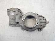 Abdeckung f?r VW Passat 2,0 TDi CRL CRLB 03L109096