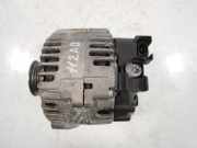 Lichtmaschine Generator für Toyota RAV 4 2,0 D 2WW N47C20A N47 27060YV040