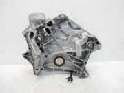 Stirndeckel für Mercedes 3,0 V6 276.825 M276.825 M276 A2760150100