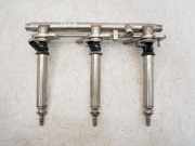 Einspritzleiste für Mercedes SL 3,0 276.825 M276.825 A2760702295