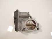 Drosselklappe f?r Mini Countryman 1,5 B38A15F B38 7618838