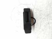 Heckklappengriff Rückfahrkamera für Mercedes E-Klasse W213 654.920 A0997500800