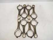 8x Pleuel Pleuelstange für Audi A8 D3 S8 4,2 TDI quattro BVN 057C