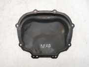 Abdeckung für Audi Q7 4LB 3,0 TFSI quattro CJWE CJWC CJWB 06E109285H