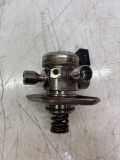 Kraftstoffpumpe Für Nissan Qashqai II J11 1,3 DIG-T HR13DDT HR13 A2820700001