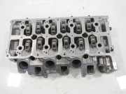 Zylinderkopf geplant für Audi A4 A5 A6 A7 3,0 TDI CDUC CDU 0594AF 059354DF