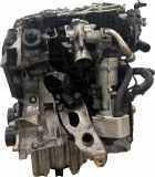 Motor Für Audi Seat A4 B8 A5 A6 C6 Q5 2,0 TDI CAHA CAH 03L100036C