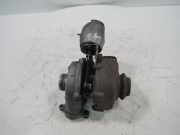 Turbolader für Mazda 3 1,6 DI Turbo Y603 Y6 9663199280