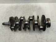 Kurbelwelle für Opel Insignia A 2,0 CDTI B20DTH B20 4457