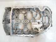 Ölwanne für VW Audi Passat A3 1,8 TSI TFSI CJS CJSA CJSB CJSC 06K103603BM