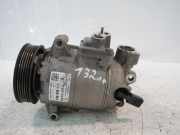 Klimakompressor Für Seat Skoda VW Altea Scirocco 2,0 TDI CFH CFHC 5N0820803A