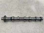 Nockenwelle für Land Rover Sport L494 3,0 TDV6 306DTA GEN2 4R8Q-6A271-AC