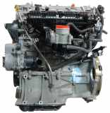 Motor 120.000KM für Toyota Auris 1,8 Hybrid 2ZR-FXE 2ZR 190000T162