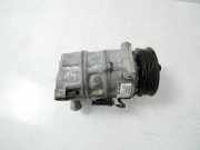 Klimakompressor für Opel Astra J Insignia A 1,6 CDTi B16DTH LVL 13367373