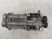 Ausgleichswellenmodul für NISSAN PATHFINDER III 2007 YD25DDTi 2.5