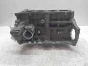Motorblock Block für Hyundai Kia Tucson Optima 2017 G4FJ 1,6 T-GDi