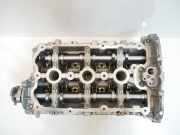Zylinderkopf geplant für Audi Q7 3,0 TFSI CJWB CJW 06E103404M