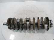 Kurbelwelle für VW Transporter T4 2,5 TDI ACV 074DE