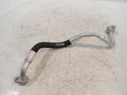 Leitung für Mercedes A-Klasse 2,0 AMG M139.980 139.980 M139 A1778301002