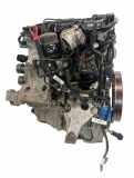 Motor für BMW 3er E90 2,0 N47D20C N47