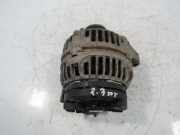 Lichtmaschine für Porsche Boxster 986 3,2 S Benzin M96.24 96.24 M96 99660301202