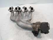 Ansaugbr?cke f?r VW T5 2,5 TDI BNZ 070129713Q