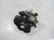 Hochdruckpumpe für Mercedes 2,2 CLA 200 CDI OM651.930 651.930 OM651 A6510702601