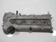 Ventildeckel Zylinderkopfhaube für Suzuki SX4 S-Cross 1,6 Benzin M16A M16