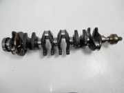 Kurbelwelle Defekt für BMW 1er F21 F20 3,0 N55B30O0 N55 N55B30A 7602972