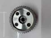 Nockenwellenversteller Für Porsche 3,6 V6 Benzin M46.20 M46 46.20 94810505122