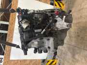 Motor für BMW 3er E92 2,0 320d N47D20A N47 N47D20O0 11002146551 11002146555