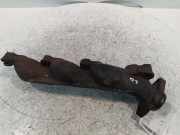 Abgaskrümmer für Dodge Chrysler Jeep Durango 300C 5,7 V8 EZB 53032437AB