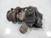 Turbolader für Skoda Octavia MK3 1,0 TSI 30TFSI DKRF DKR 04C145703H