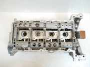 Zylinderkopf geplant für Mercedes W203 1,8 Kompressor M271.946 R2710161201