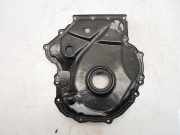 Stirndeckel für Audi A4 B9 A5 Q5 40 TFSI Mild Hybrid quattro DMSA DMS 06N109210