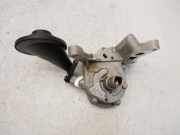 Ölpumpe für Audi A6 C7 A7 3,0 TFSI quattro CTUA CTU 06E115105