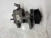 Servopumpe für BMW 7er F01 F02 F03 F04 4,4 750i Li xDrive N63B44B N63 6796493