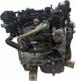 Motor Für Ford Focus III 1,5 TDCi XWDB FM5Q-6006-EB