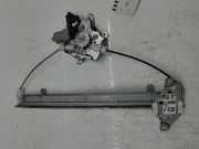 Fensterhebermotor für Nissan Navara D23M 2,3 dci Diesel YS23DDTT YS23 80730JX00C