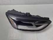 Scheinwerfer rechts für Audi A4 8WC 3,0 TDI V6 Diesel DMG DMGA 8W0941012A