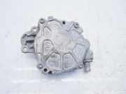 Unterdruckpumpe Vakuumpumpe für Audi 2,0 TDI Diesel CAGA CAGB CAG 03L145100