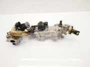 Abgaskühler für Land Rover Discovery L550 2,0 D 204DTD K4D3-9F464-DA