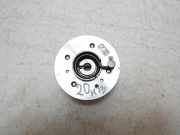 Nockenwellenversteller für Hyundai Kia Ceed Xceed 1,0 T-GDI G3LC 243740-04000